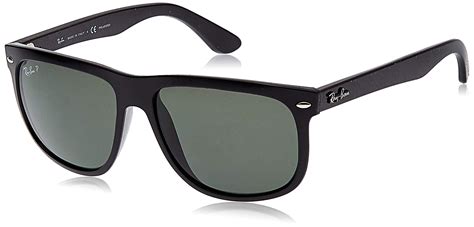 ray-ban rb4147 boyfriend square sunglasses|ray ban boyfriend sunglasses polarized.